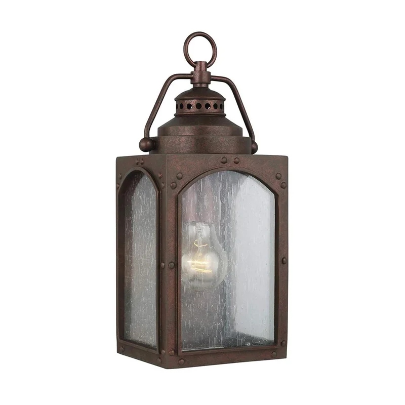ideas4lighting22823407