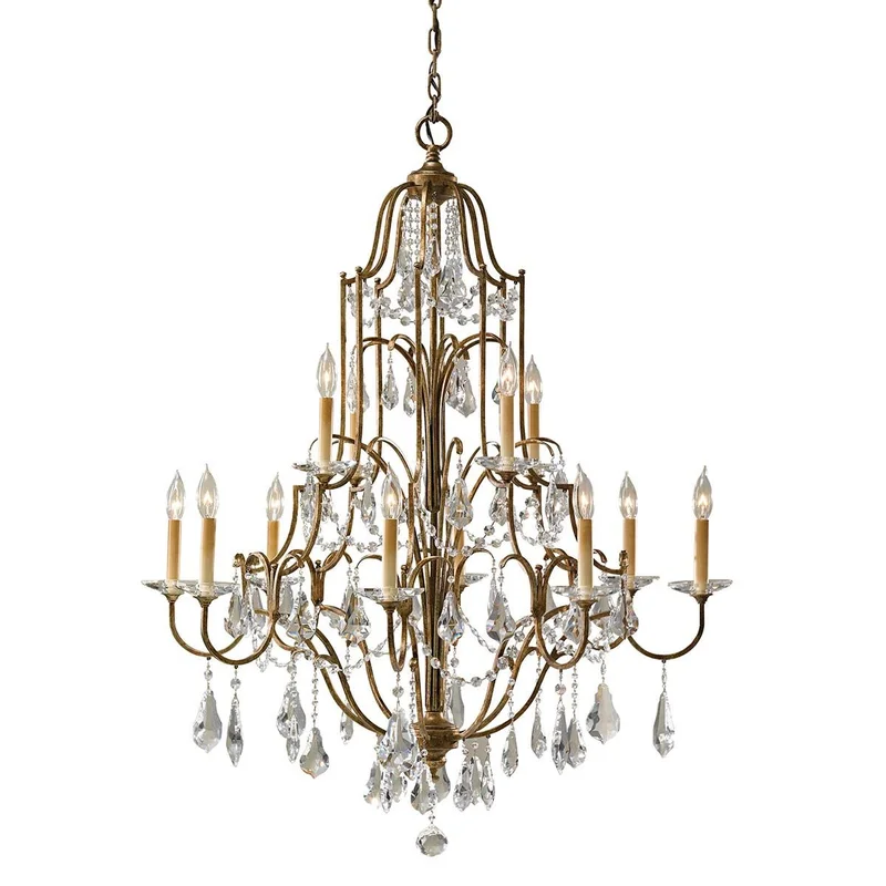 ideas4lighting22823441