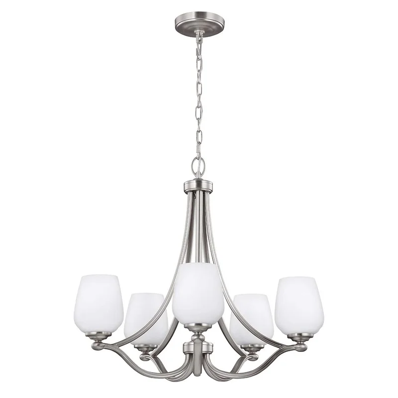 ideas4lighting22823453