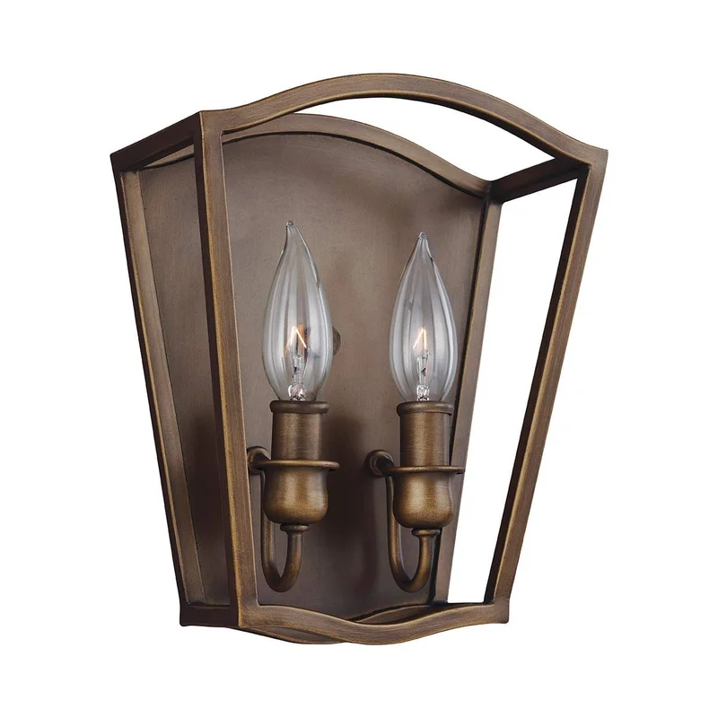 ideas4lighting22823472