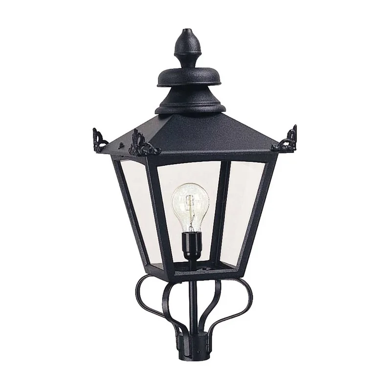ideas4lighting22823500