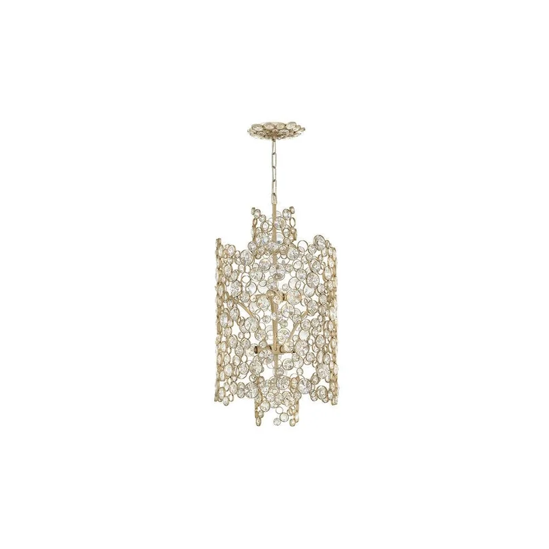 ideas4lighting22823523