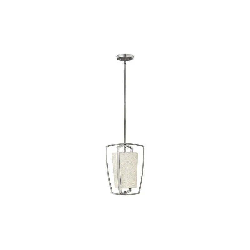 ideas4lighting22823557