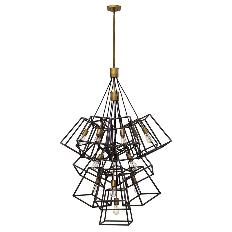ideas4lighting22823601