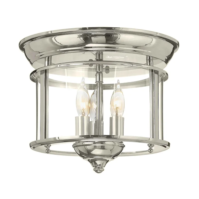 ideas4lighting22823605