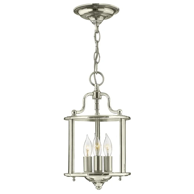 ideas4lighting22823618