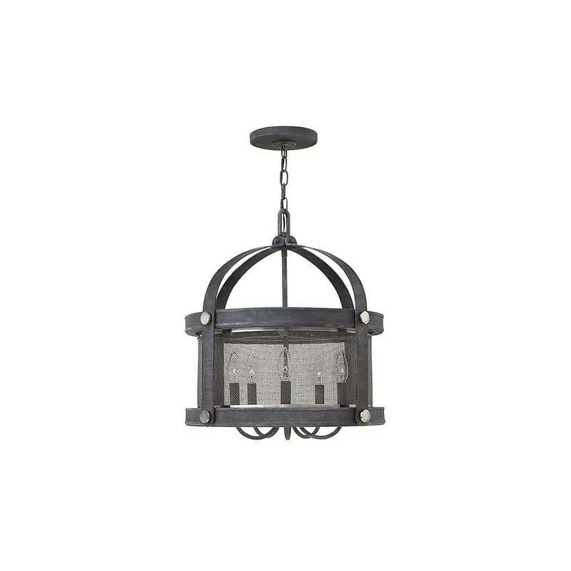 ideas4lighting22823643