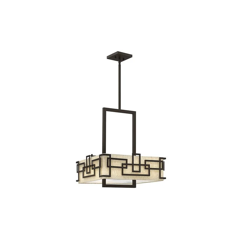 ideas4lighting22823650