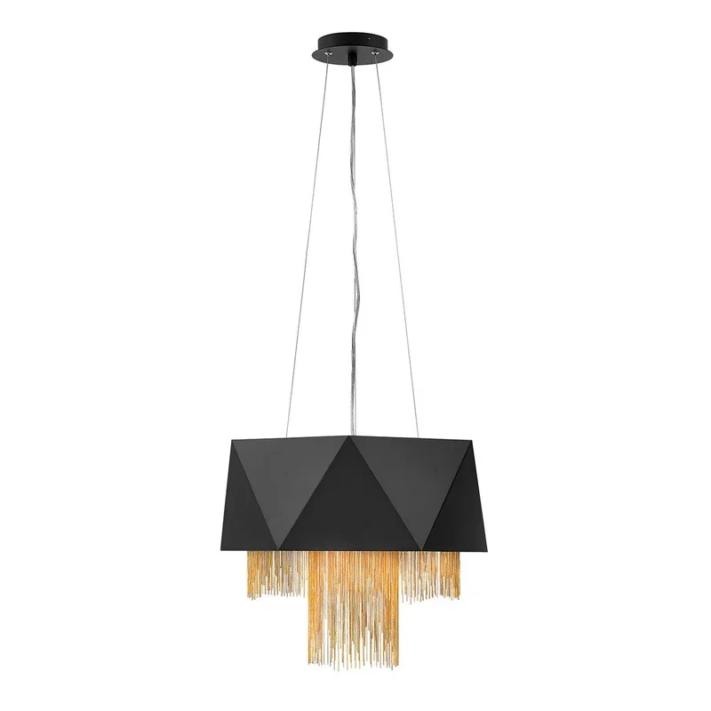 ideas4lighting22823693