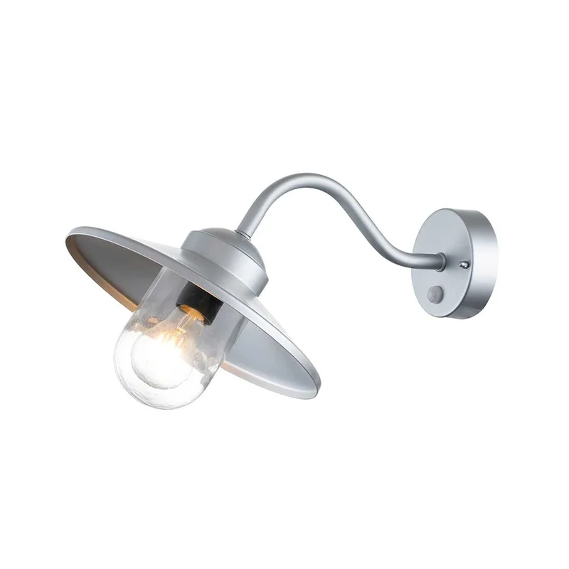 ideas4lighting22823754