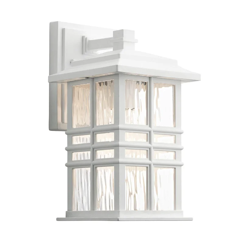 ideas4lighting22823793