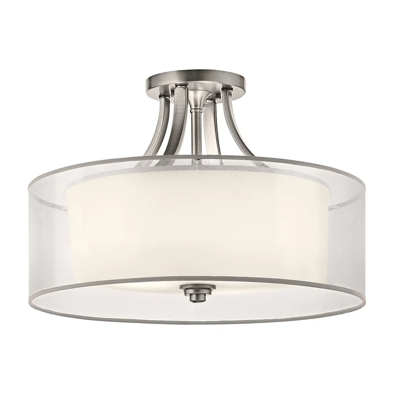 ideas4lighting22823867