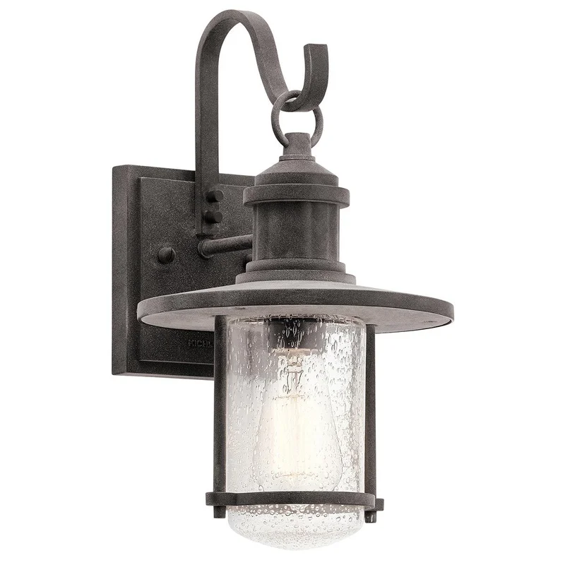 ideas4lighting22823909