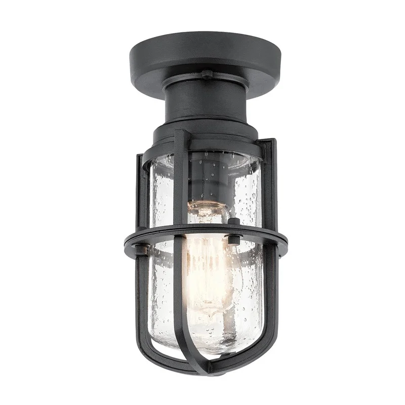 ideas4lighting22823960