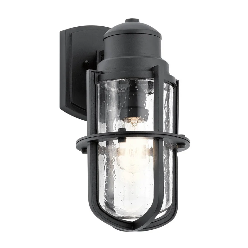 ideas4lighting22823968
