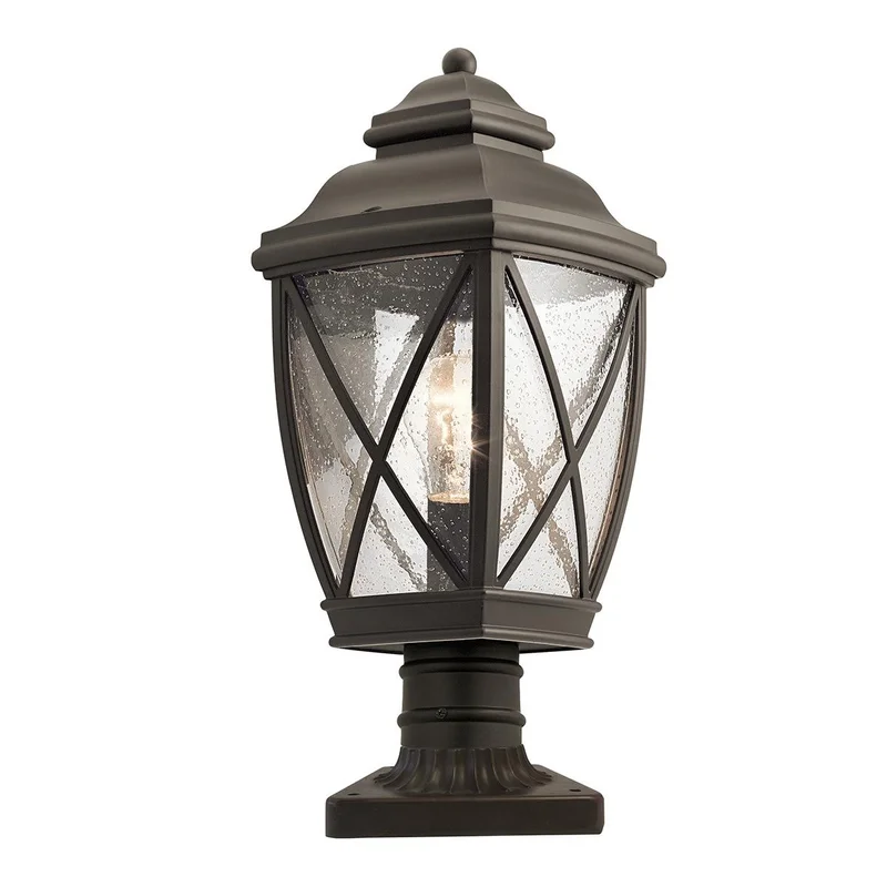 ideas4lighting22823987