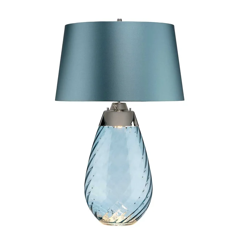 ideas4lighting22824041