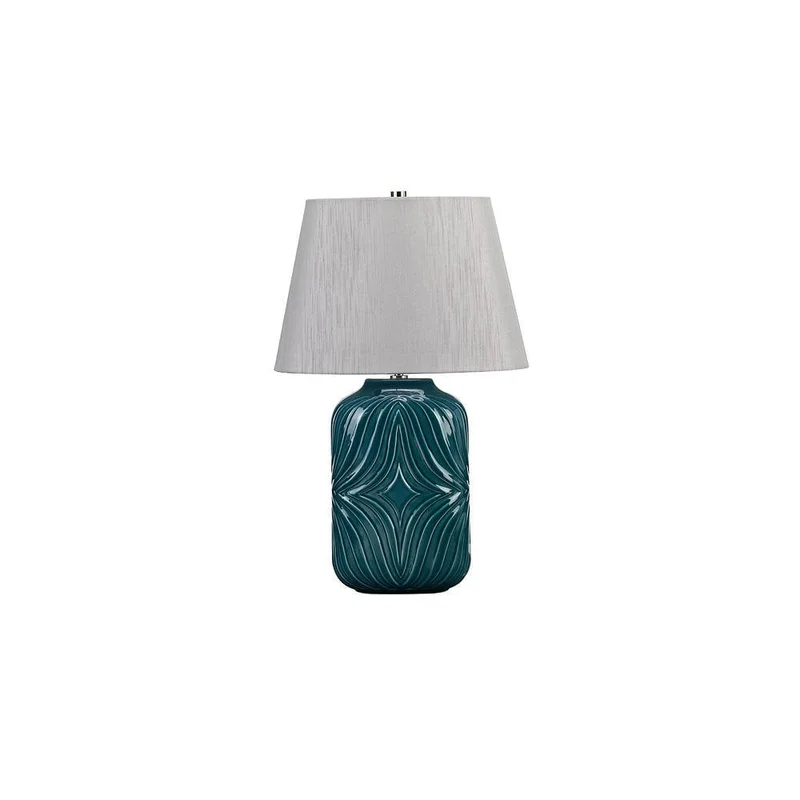 ideas4lighting22824098