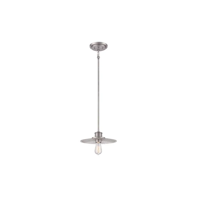 ideas4lighting22824116