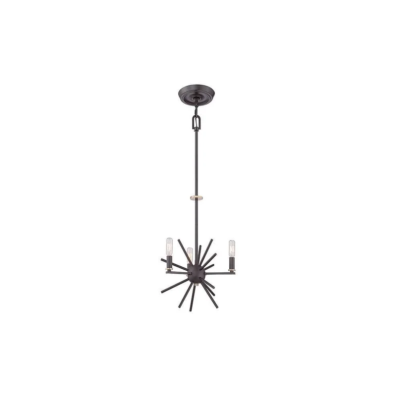 ideas4lighting22824139