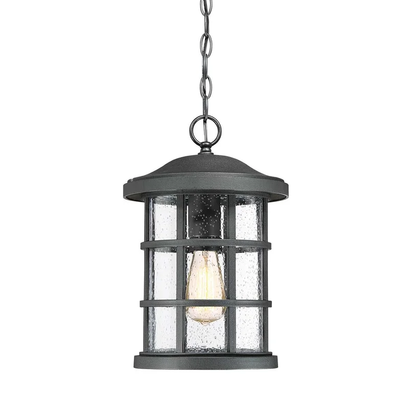 ideas4lighting22824160