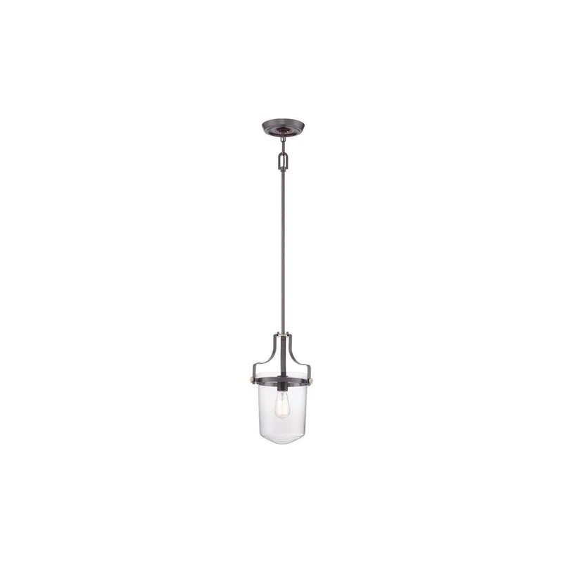 ideas4lighting22824246