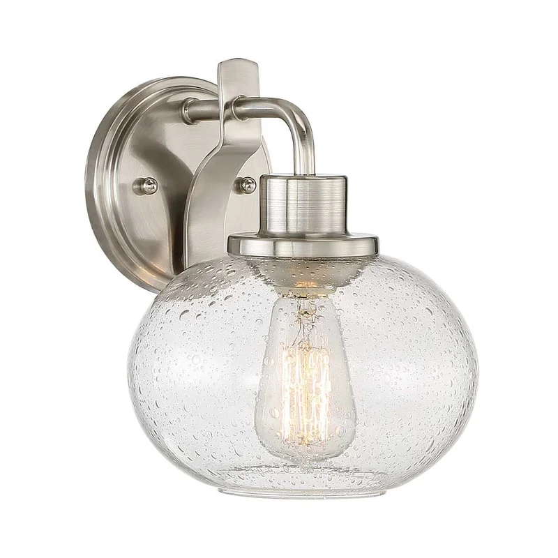 ideas4lighting22824303