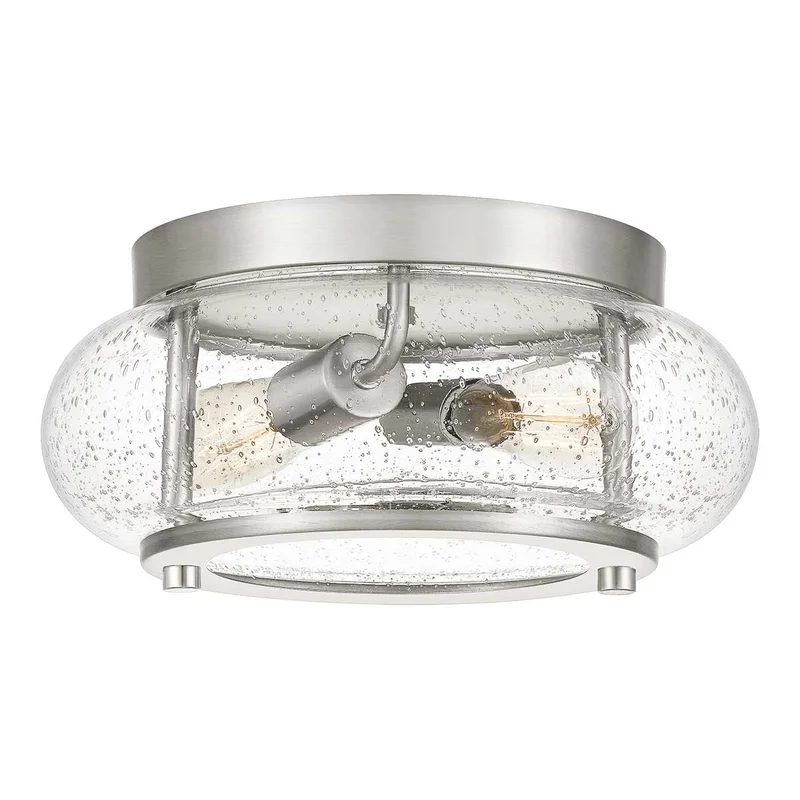 ideas4lighting22824318
