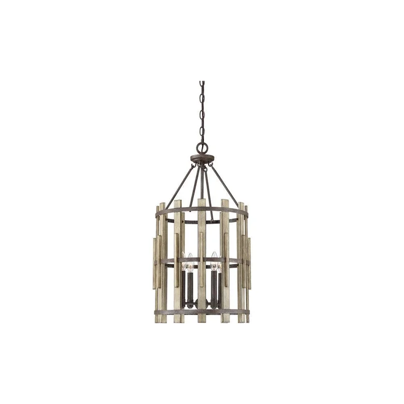 ideas4lighting22824348