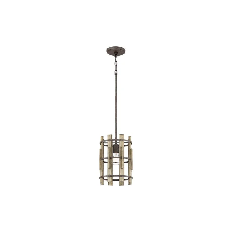 ideas4lighting22824355
