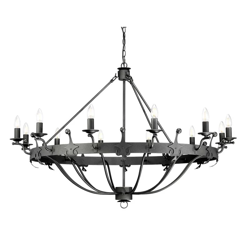 ideas4lighting22824428