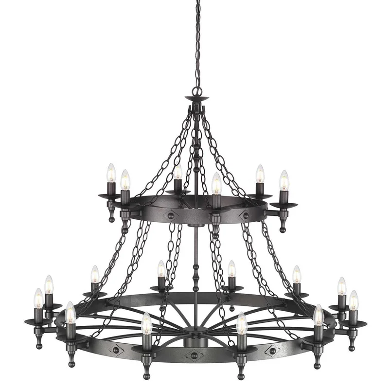 ideas4lighting22824440