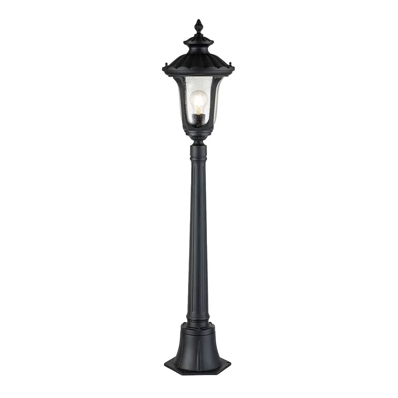 ideas4lighting22824504