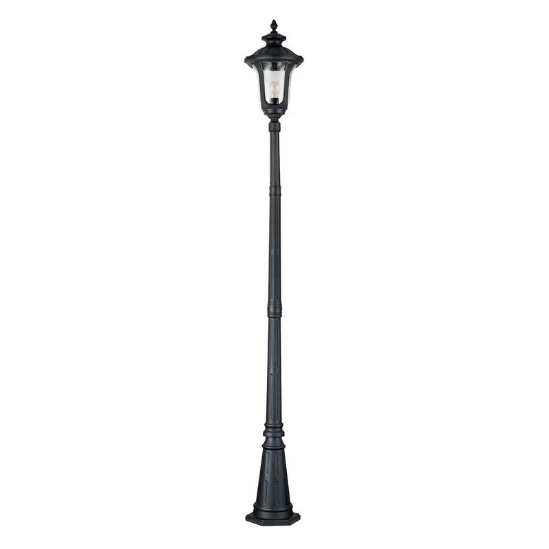 ideas4lighting22824507