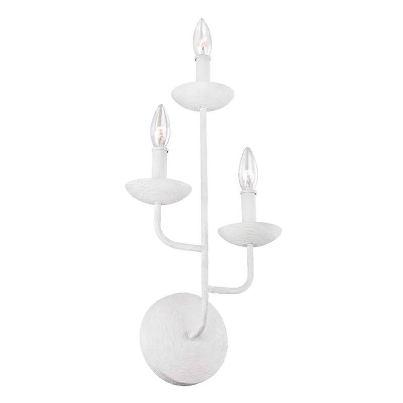 ideas4lighting22824555