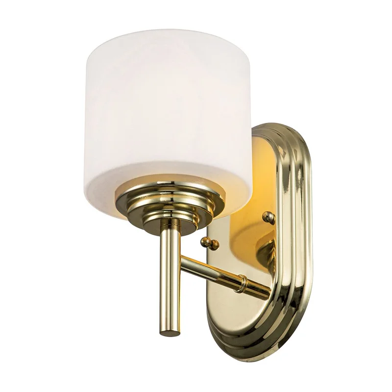 ideas4lighting22824653