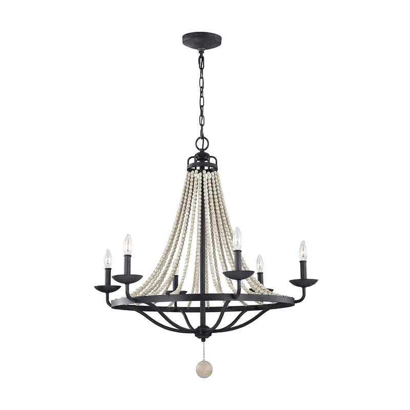 ideas4lighting22824698