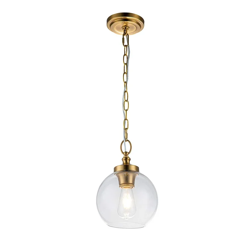ideas4lighting22824706