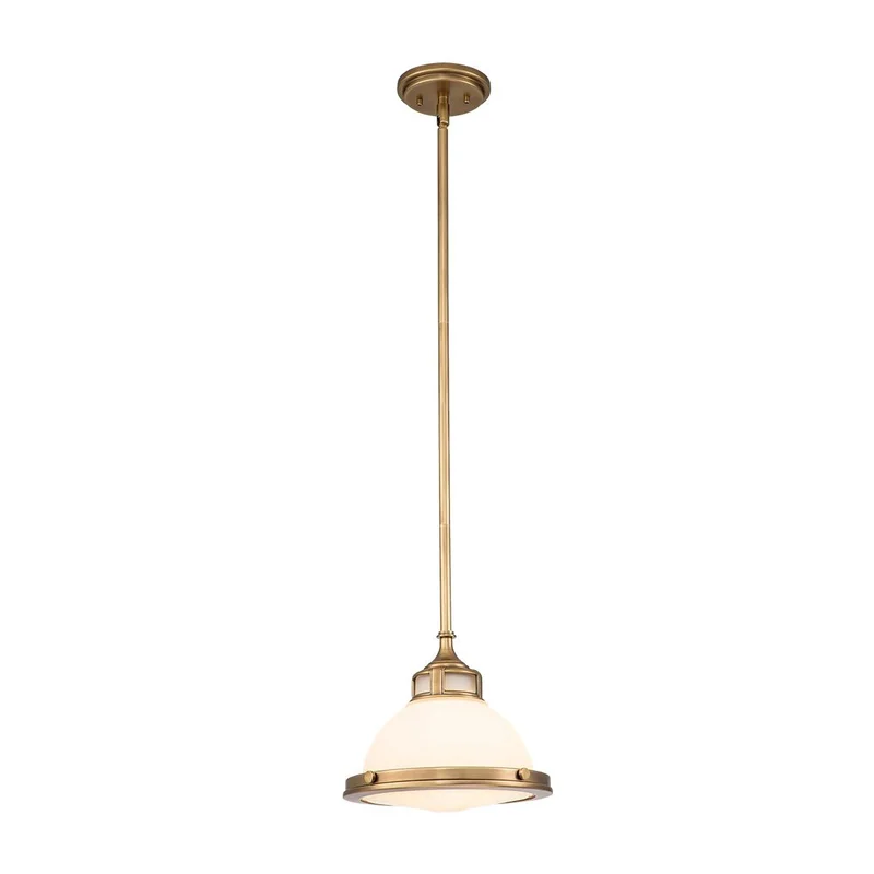 ideas4lighting22824725