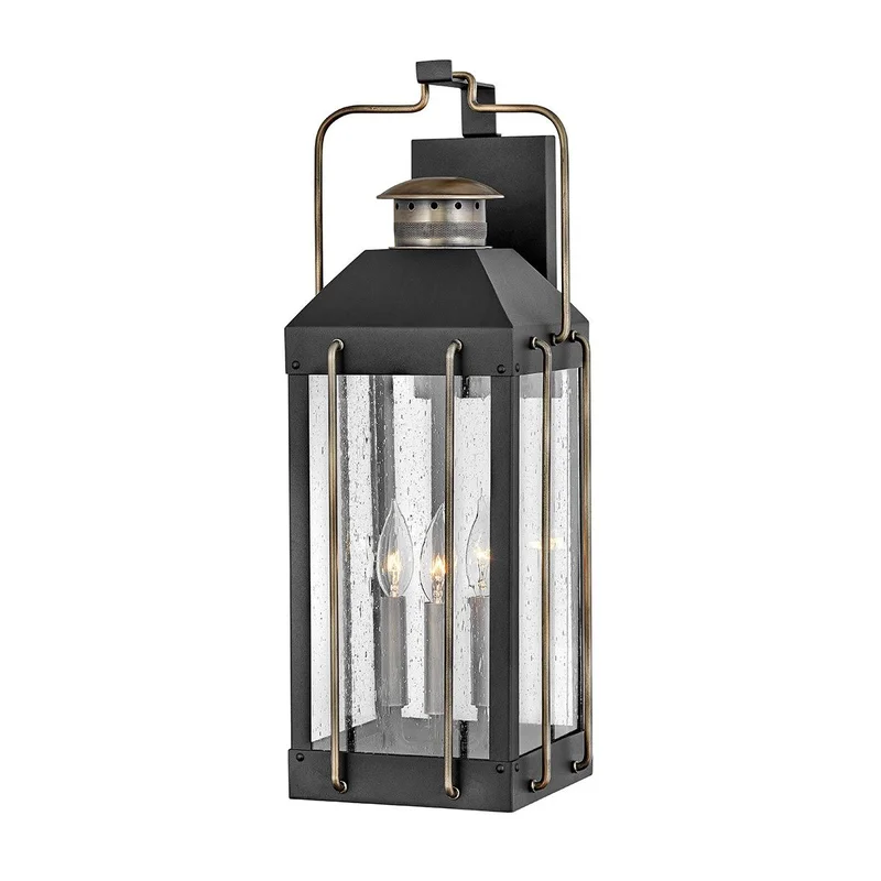 ideas4lighting22824756