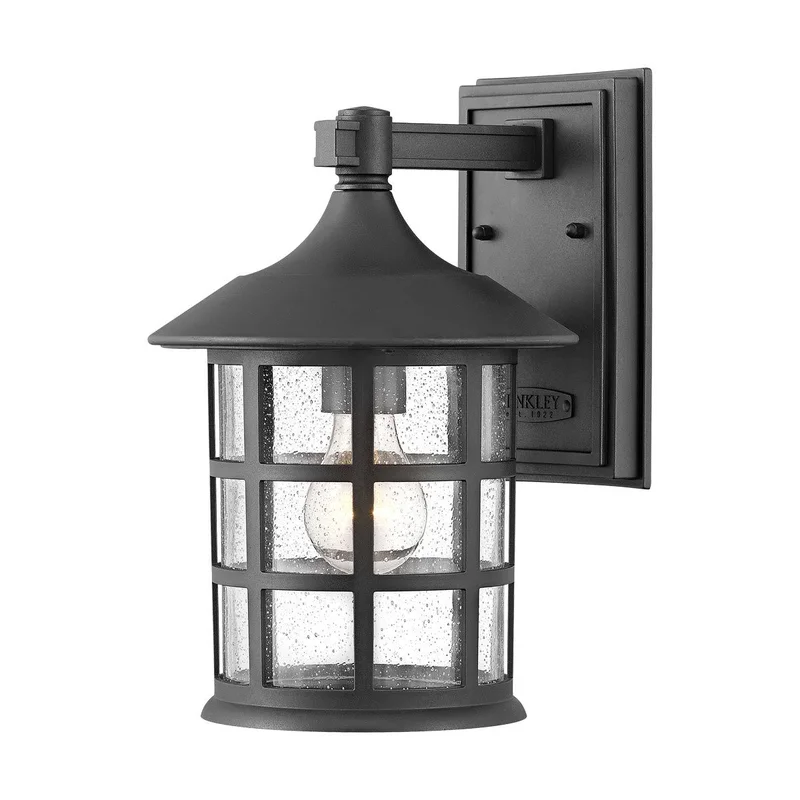 ideas4lighting22824774