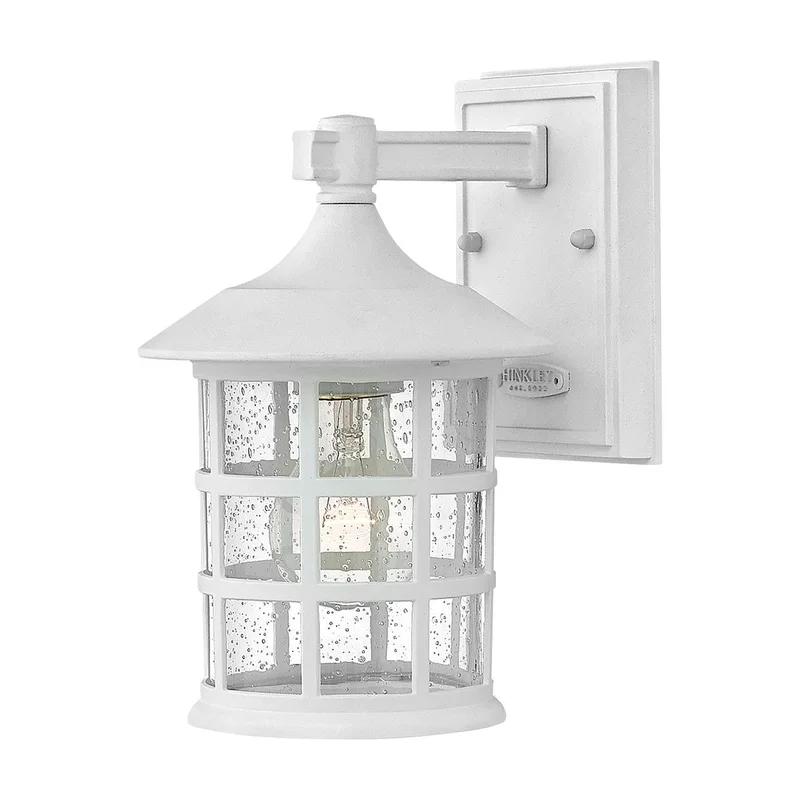 ideas4lighting22824786