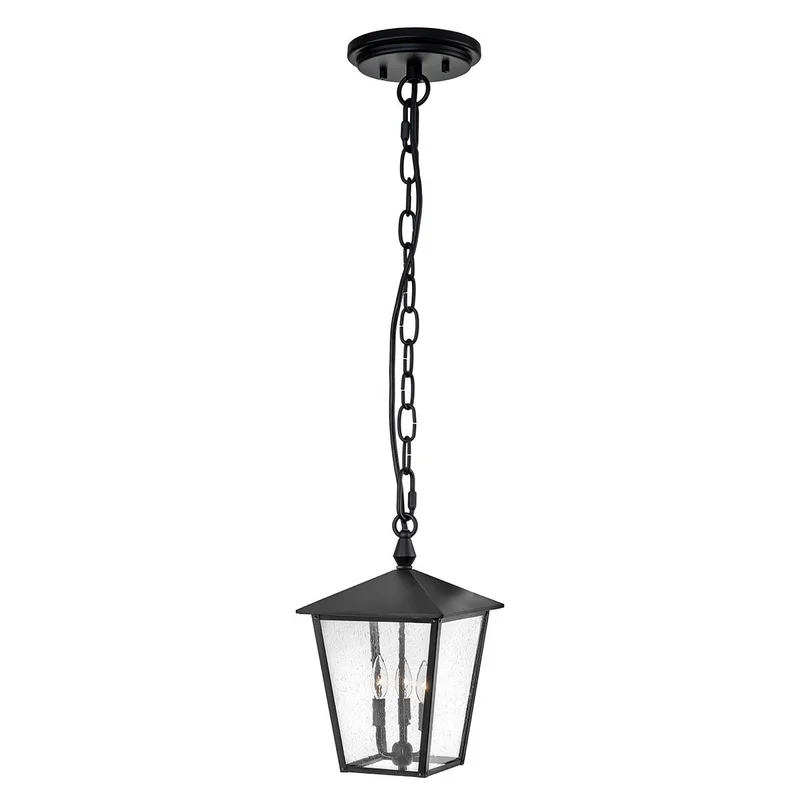ideas4lighting22824857