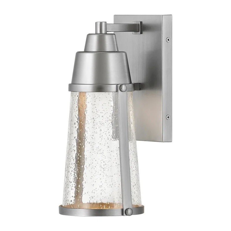 ideas4lighting22824888
