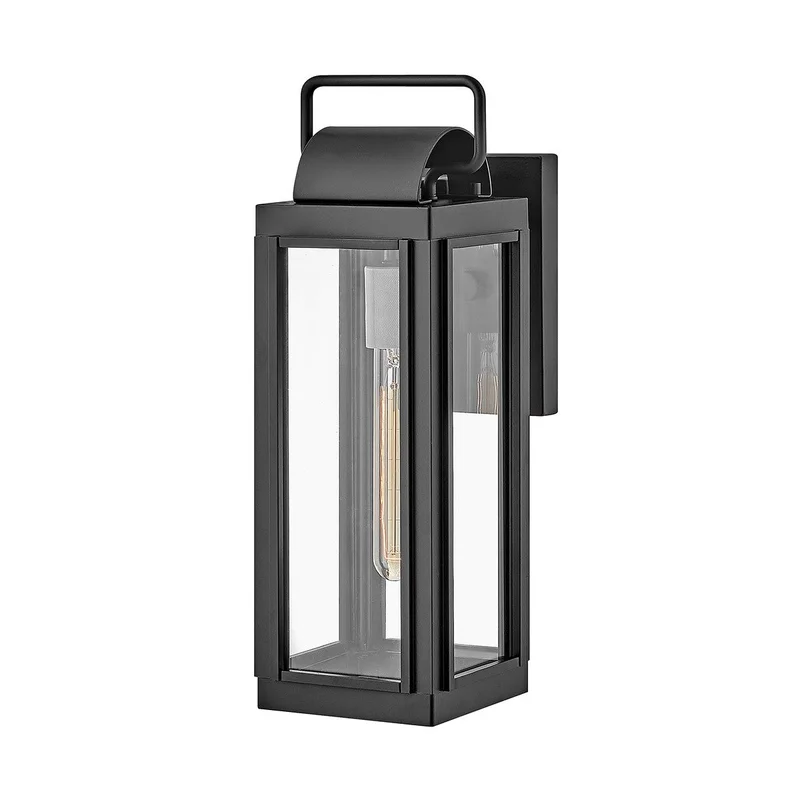 ideas4lighting22824922