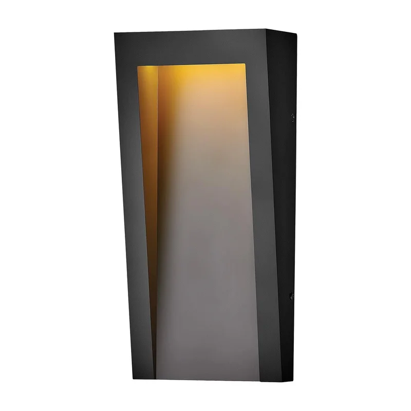ideas4lighting22824934