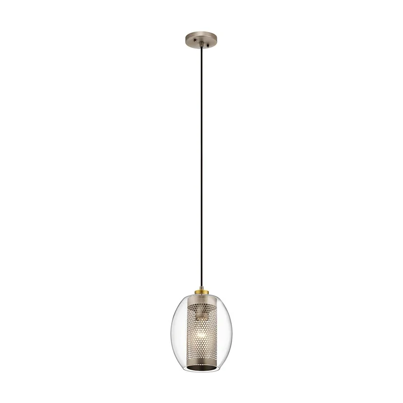ideas4lighting22824994