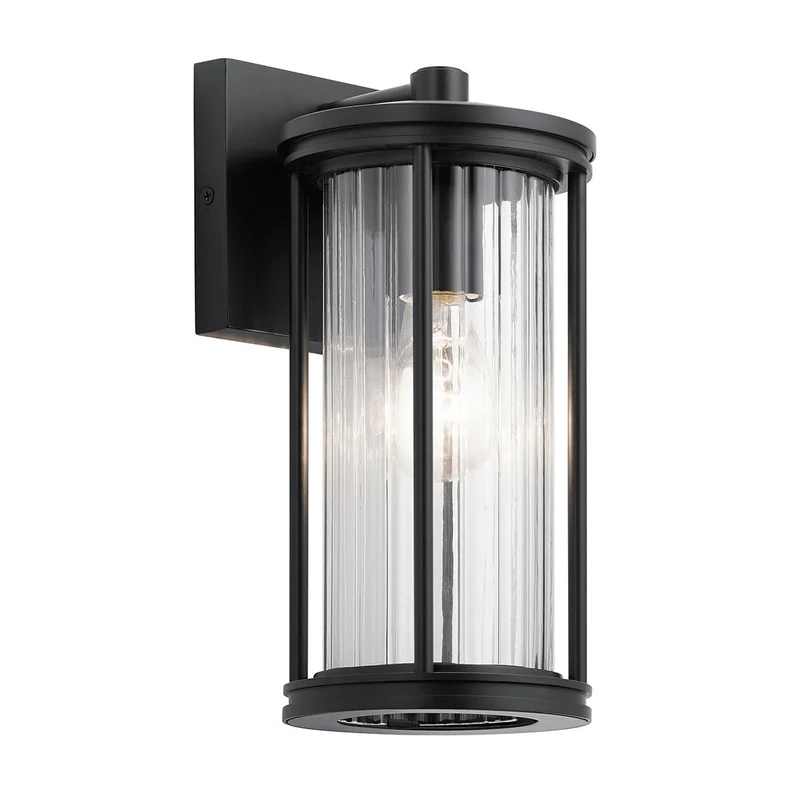 ideas4lighting22825031