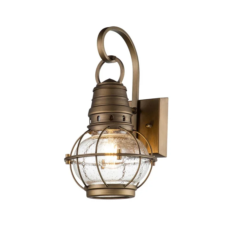ideas4lighting22825047