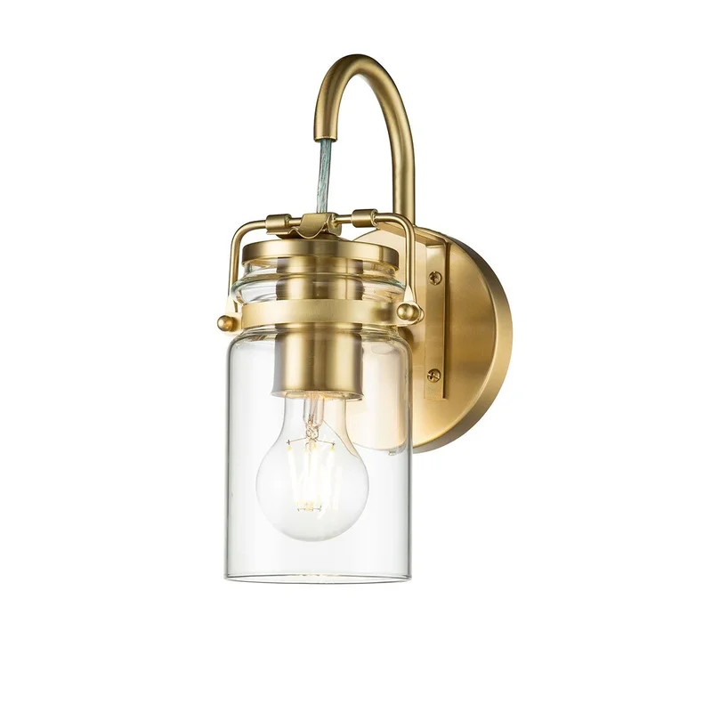 ideas4lighting22825050